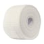 Elastomull haft S (Tensoplus lite Venda cohesiva blanca) Medidas: 20 m. x 6 cm